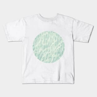 Dapple 1 Kids T-Shirt